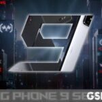 asus-rog-phone-9-सीरीज-की-लॉन्च-डेट-सामने-आई