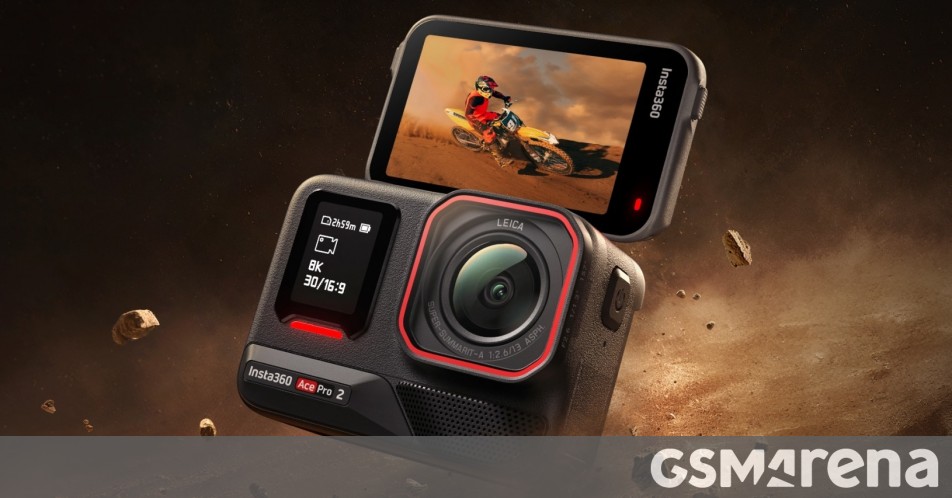 insta360-ace-pro-2-एक्शन-कैम-अपने-leica-लेंस-के-साथ-8k-वीडियो-शूट-करता-है