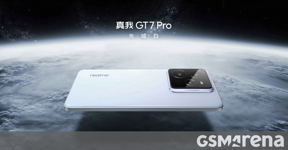 realme-gt7-pro-का-आधिकारिक-कलरवेज़-लॉन्च-से-पहले-प्रदर्शित-किया-गया