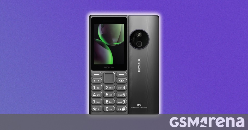 nokia-110-4g-(2024)-परिचित-लुक-वाला-एक-बेसिक-फीचर-फोन-है