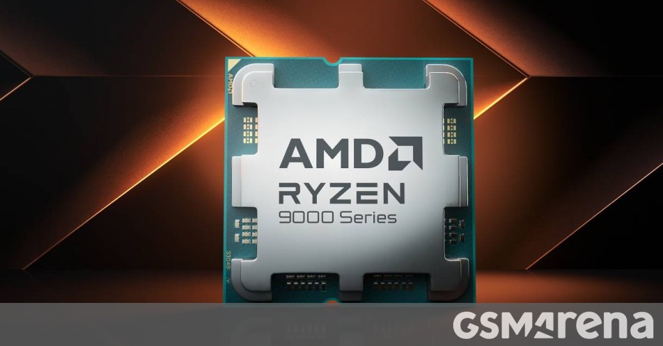 amd-ने-नीचे-की-तरफ-v-कैश-के-साथ-ryzen-7-9800x3d-पेश-किया-है-और-यह-पूरी-तरह-से-अनलॉक-सीपीयू-है