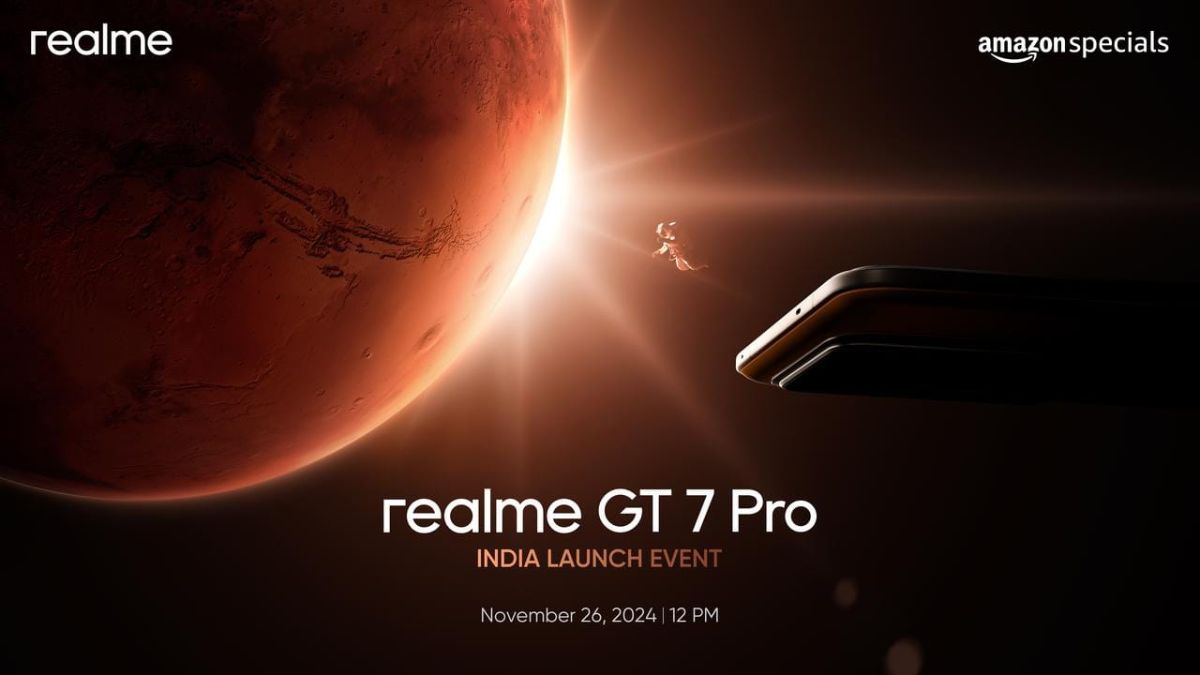 realme-gt-7-pro-स्नैपड्रैगन-8-elite-के-साथ-इस-तारीख-को-भारत-में-लॉन्च-होगा