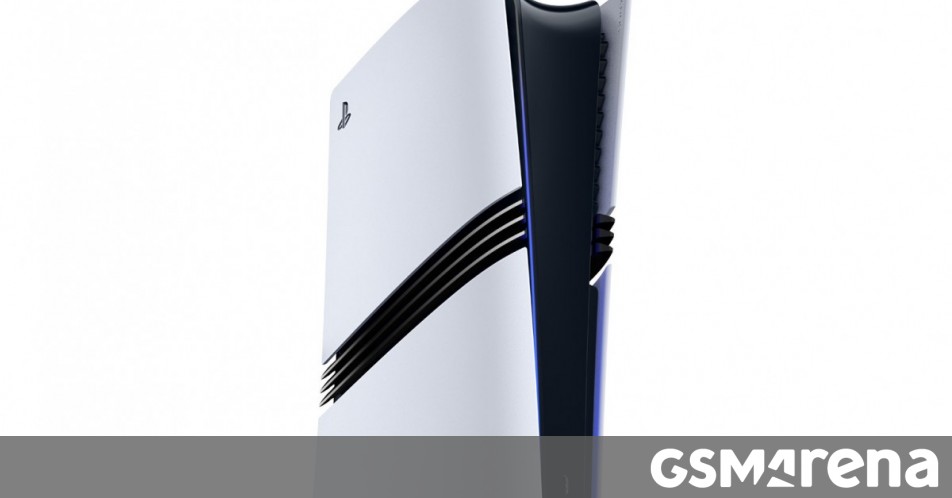 playstation-5-pro-अब-कुछ-अपवादों-के-साथ-विश्व-स्तर-पर-उपलब्ध-है