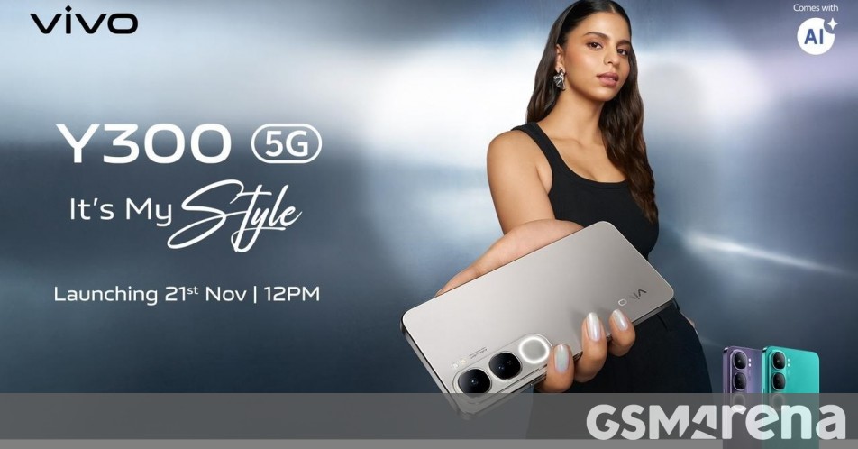 vivo-y300-की-लॉन्च-डेट-और-डिज़ाइन-का-खुलासा