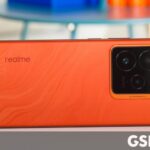 realme-ने-अंतर्राष्ट्रीय-लॉन्च-से-एक-सप्ताह-पहले-gt-7-pro-के-लिए-प्री-ऑर्डर-शुरू-कर-दिए-हैं