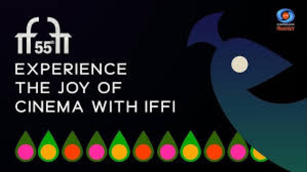 iffi-2024-सर्वश्रेष्ठ-वेब-सीरीज-नामांकित-व्यक्ति:-कोटा-फैक्ट्री,-जुबली,-और-बहुत-कुछ