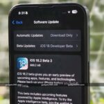 ios-18.2-नई-श्रेणियों-के-साथ-सेटिंग-ऐप-में-‘डिफ़ॉल्ट-ऐप्स’-अनुभाग-जोड़ता-है