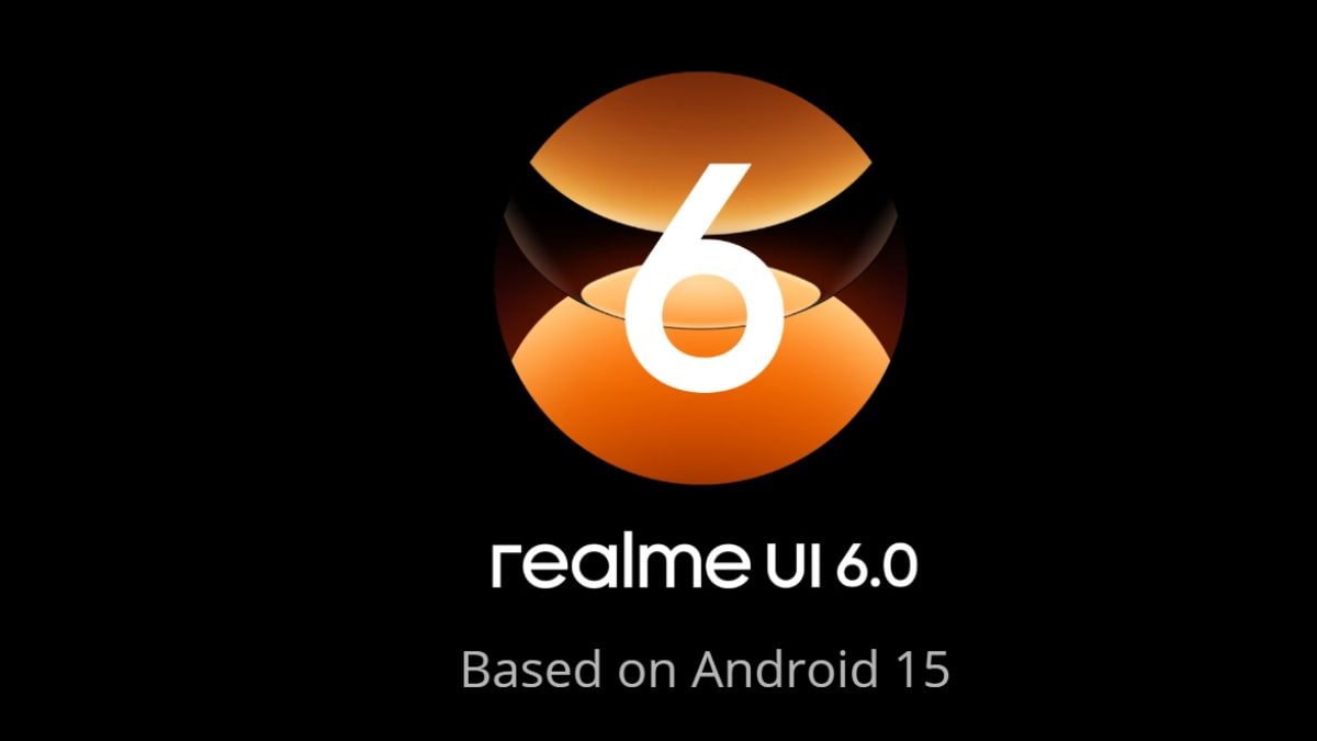 realme-अर्ली-एक्सेस-में-realme-12-pro-मॉडल-के-लिए-android-15-अपडेट-लाता-है