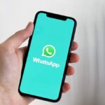 whatsapp-अगले-साल-इन-iphone-मॉडल्स-पर-काम-करना-बंद-कर-देगा