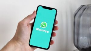 whatsapp-अगले-साल-इन-iphone-मॉडल्स-पर-काम-करना-बंद-कर-देगा