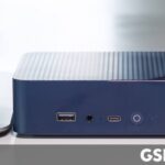 intel-n150-समीक्षा-के-साथ-beelink-eq14-मिनी-पीसी