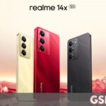 realme-14x-के-प्रोसेसर-का-हुआ-खुलासा