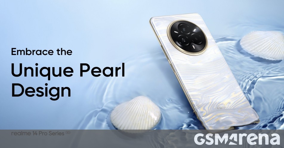 realme-14-pro-सीरीज़-अगले-महीने-लॉन्च-हो-रही-है