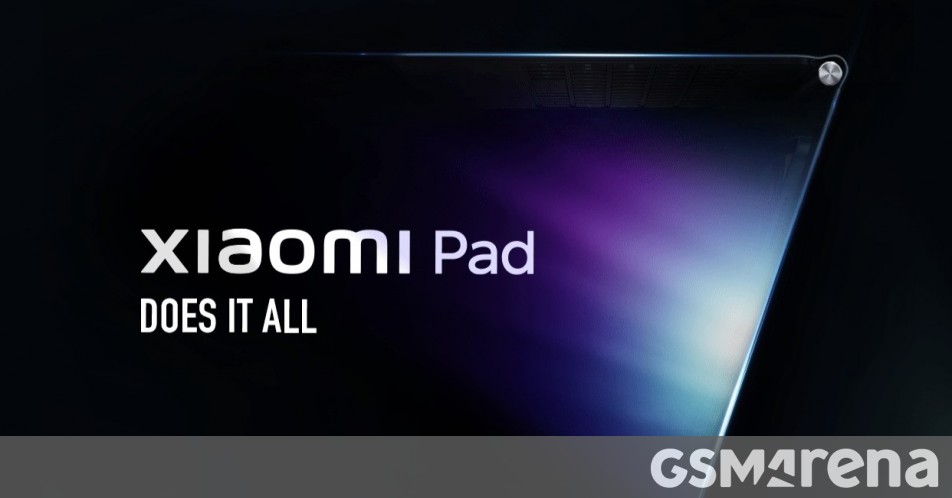 amazon-द्वारा-xiaomi-pad-7-की-भारत-लॉन्च-तिथि-का-खुलासा-किया-गया