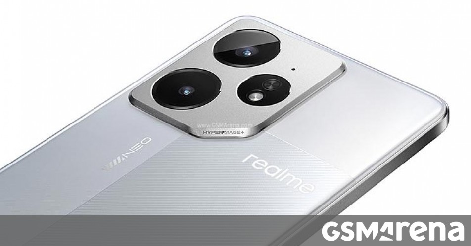 realme-neo7-अंतरराष्ट्रीय-बाजारों-की-ओर-अग्रसर-है