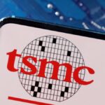 tsmc-एरिज़ोना-अब-कथित-तौर-पर-इन-apple-और-amd-प्रोसेसर-का-उत्पादन-कर-रहा-है