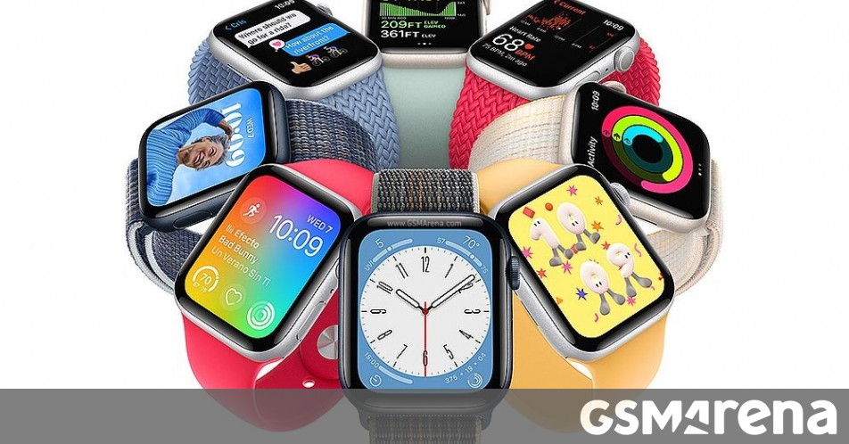 अगली-apple-watch-se-में-होगा-नया-डिज़ाइन,-सीरीज-11-और-ultra-3-में-मिलेंगे-नए-फीचर्स