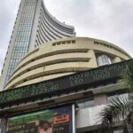 sensex-80-अंक,-निफ्टी-23,254.65-पर;-powergrid-और-bpcl-लाभ-के-बीच