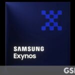 आगामी-samsung-exynos-2500-चिपसेट-स्पेक्स-एक-बार-फिर-लीक-हो-गए-हैं