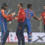 ind-बनाम-eng-4th-t20-ड्रीम-11-की-भविष्यवाणी:-काल्पनिक-युक्तियों-ने-भारत-बनाम-इंग्लैंड-के-लिए-11-खेलने-की-भविष्यवाणी-की