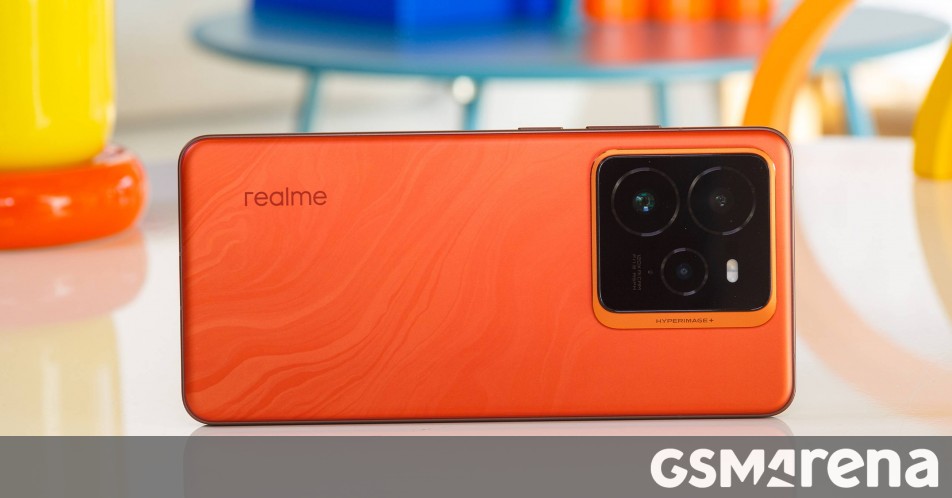 realme-gt-7-geekbench-लिस्टिंग-संकेत-आसन्न-लॉन्च-पर