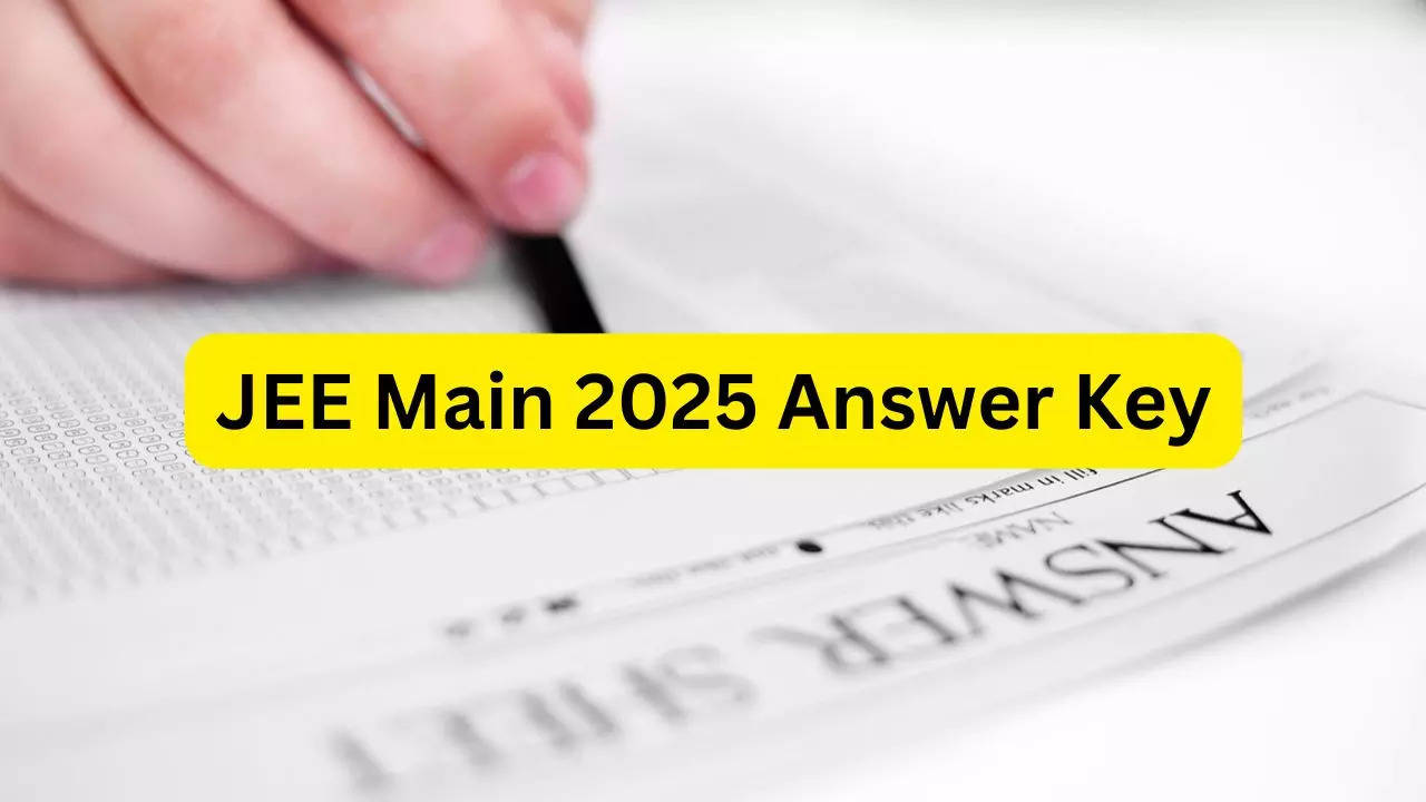 jee-main-2025-लाइव-अपडेट:-सेशन-1-रिस्पांस-शीट,-उत्तर-कुंजी-की-संभावना-आज-jeemainntanic.in-पर