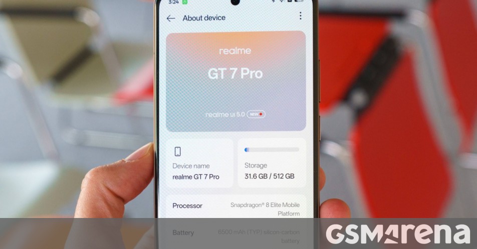 realme-gt-7-प्रो-एक-रेसिंग-संस्करण-मिल-रहा-है