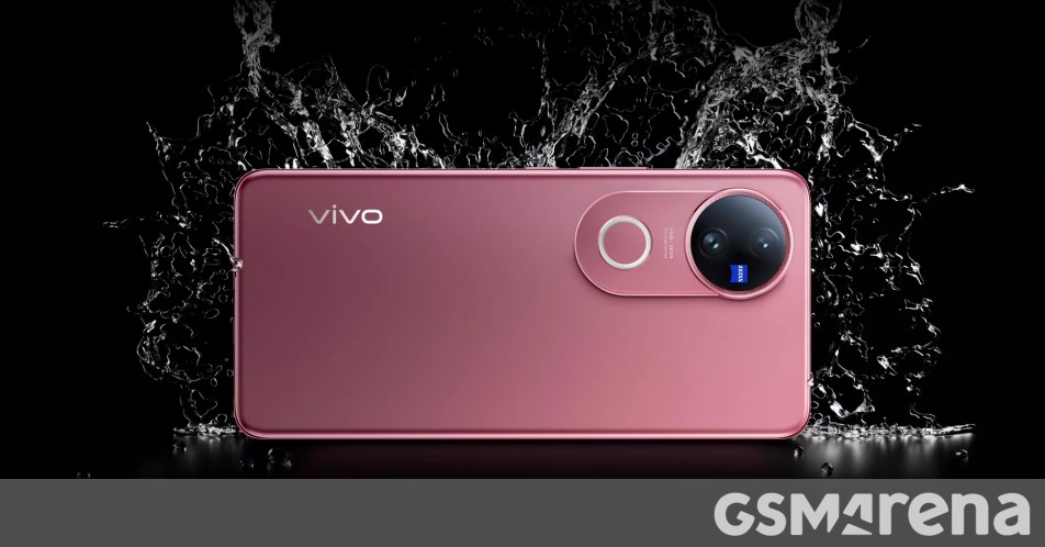 vivo-v50-टीज़र-लॉन्च-से-पहले-डिजाइन-और-प्रमुख-चश्मे-की-पुष्टि-करते-हैं