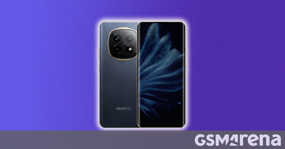 realme-p3-रहस्यमय-स्नैपड्रैगन-चिपसेट-के-साथ-geekbench-चलाता-है