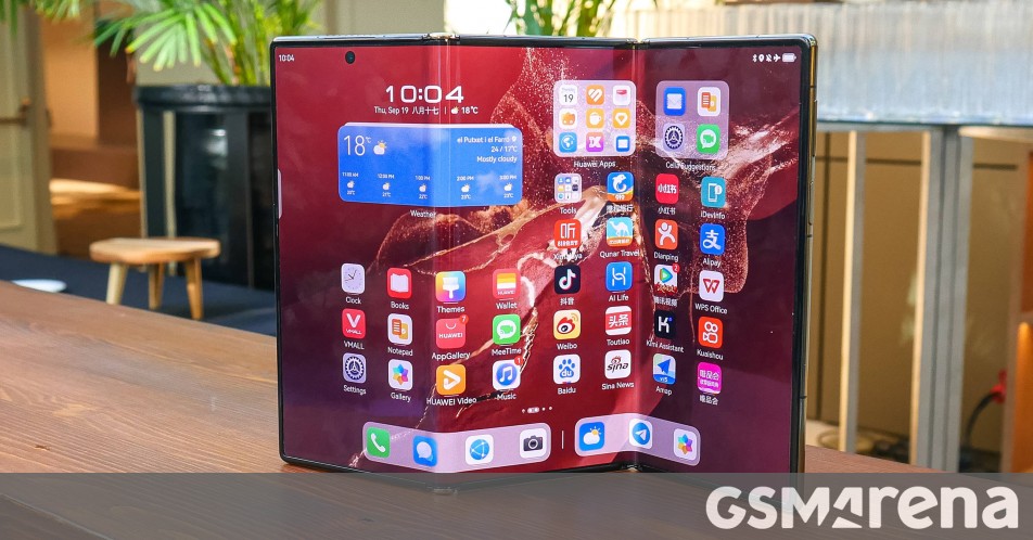 huawei-mate-xt-अल्टीमेट-ट्राई-फोल्ड-स्मार्टफोन-की-वैश्विक-लॉन्च-डेट-की-घोषणा-की