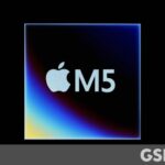 apple-m5-का-बड़े-पैमाने-पर-उत्पादन-शुरू-होता-है,-नई-पीढ़ी-ai-प्रदर्शन-पर-ध्यान-केंद्रित-करेगी