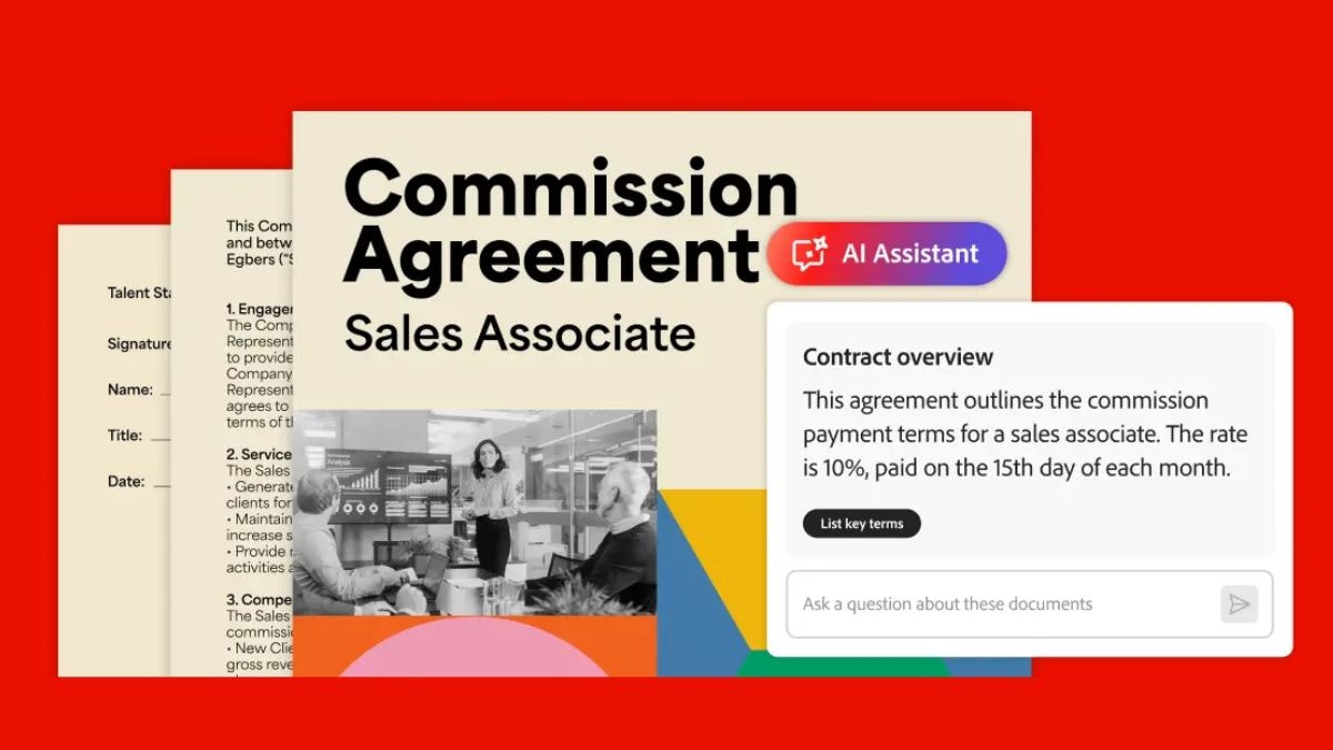 adobe-acrobat-के-ai-सहायक-आपके-जटिल-अनुबंधों-को-सरल-बना-सकते-हैं