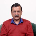 वॉच:-अरविंद-केजरीवाल-की-पहली-प्रतिक्रिया-दिल्ली-पोल-डिबकल-पर