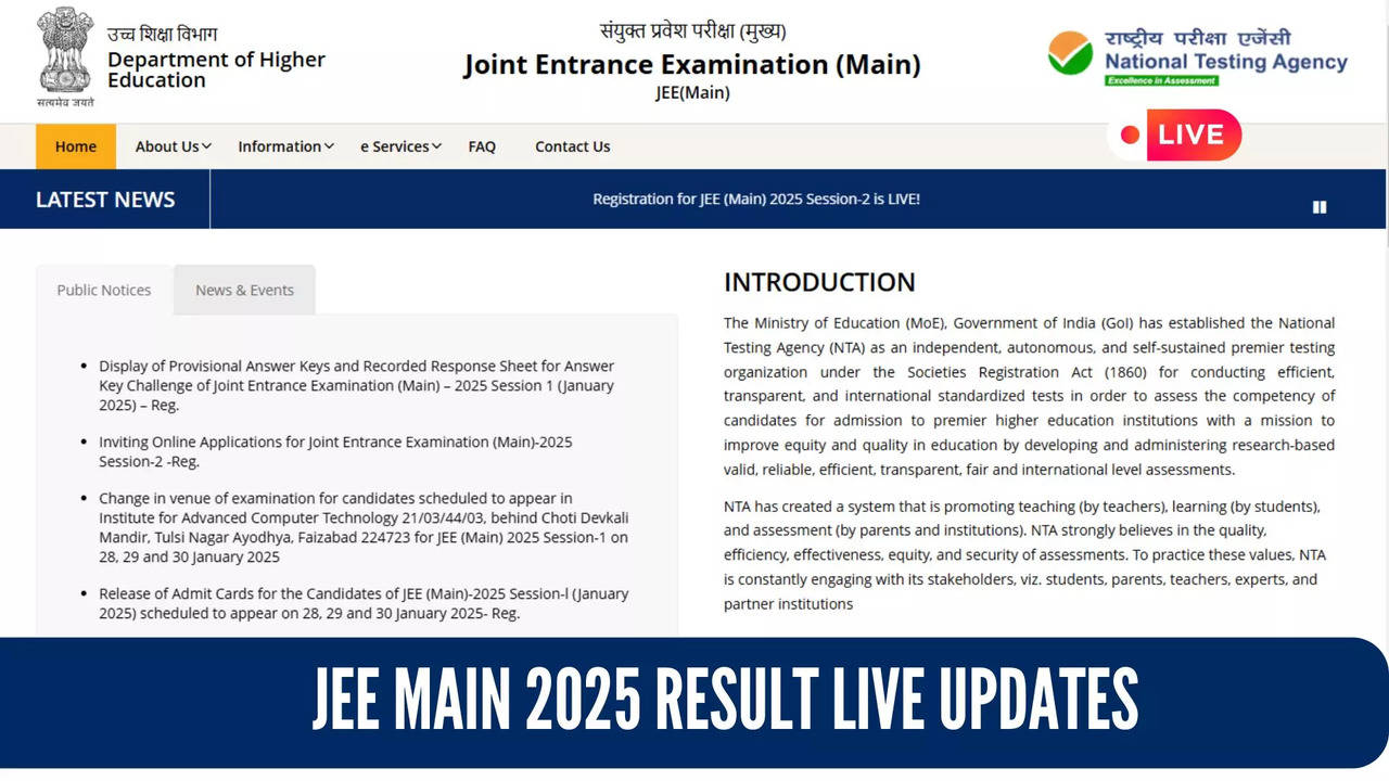 jee-मुख्य-2025-परिणाम-लाइव:-सत्र-1-परिणाम-लिंक,-अंतिम-उत्तर-कुंजी-jeemainntanic.in-पर-जारी-की-गई