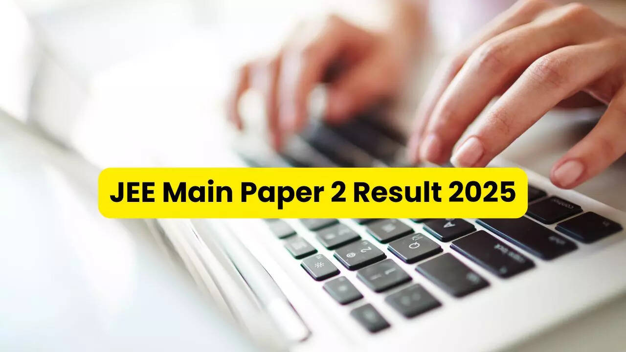 jee-main-paper-2-परिणाम-2025-jeemainntanic.in-पर-रिलीज़-करने-के-लिए-जल्द-ही,-बार्च/bplanning-स्कोरकार्ड-डाउनलोड-करने-के-लिए-कदम