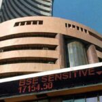 sensex,-nifty-tumble-in-arilut-trade-के-बीच-विदेशी-फंड-बहिर्वाह;-कॉर्पोरेट-कमाई-में-मंदी