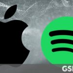 spotify-का-दावा-है-कि-apple-dma-का-पालन-करने-के-लिए-पर्याप्त-नहीं-कर-रहा-है