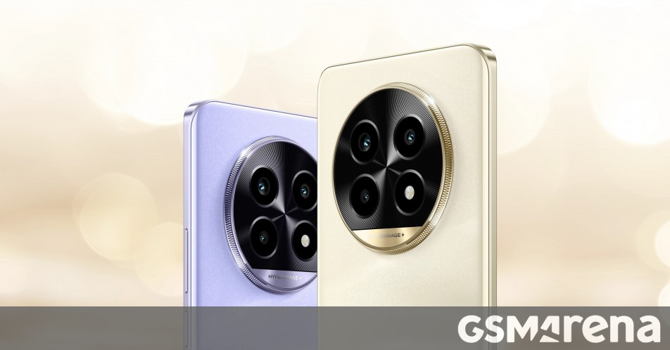 realme-14-प्रो-लाइट-ने-स्नैपड्रैगन-7s-जनरल-2-soc-और-5,200-mah-बैटरी-के-साथ-अनावरण-किया