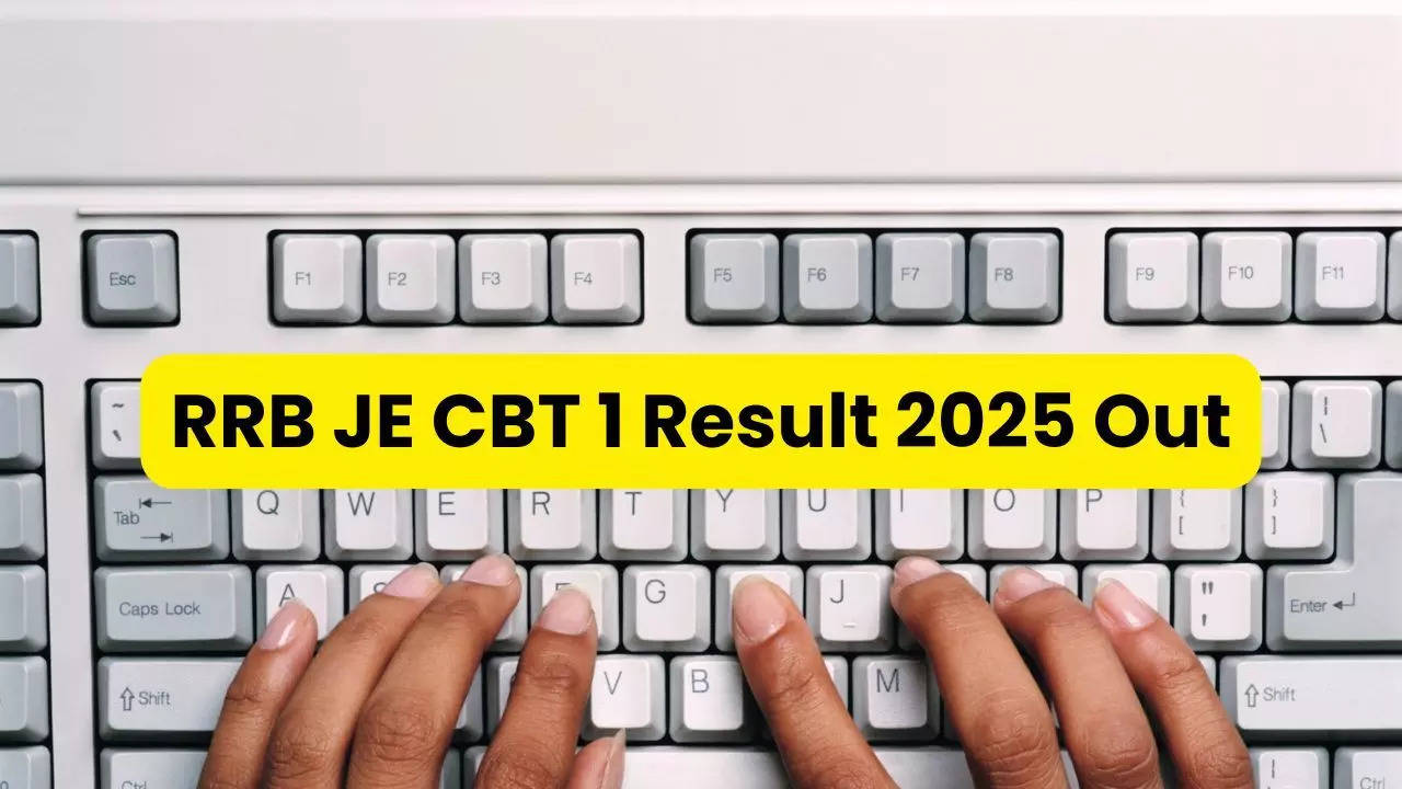 rrb-je-cbt-1-परिणाम-2025-rrbcdggov.in-पर-घोषित-किया-गया,-जूनियर-इंजीनियर-स्कोरकार्ड-ऑनलाइन-की-जांच-करने-के-लिए-कदम