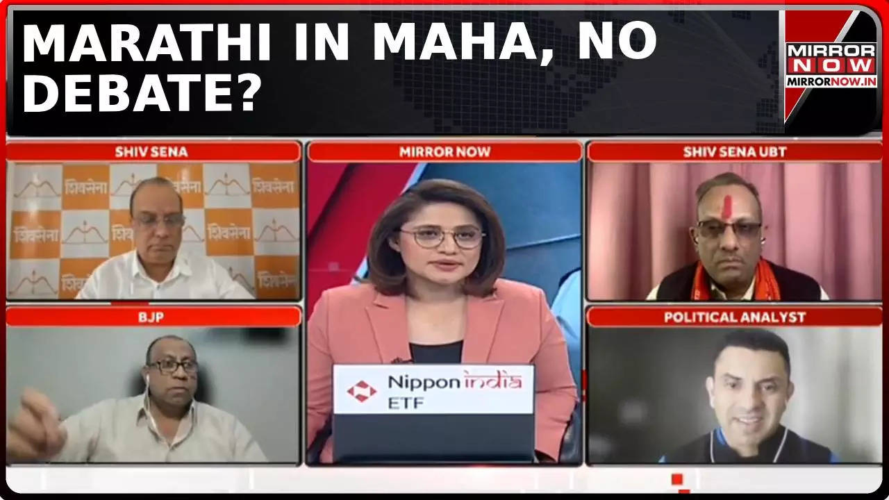 दैनिक-दर्पण-|-टीएन-के-बाद,-महाराष्ट्र-में-भाषा-युद्ध-मिटता-है:-आरएसएस-आग,-क्षति-नियंत्रण-मोड-में-भाजपा