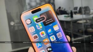 apple-के-ios-19-ने-कहा-कि-apple-खुफिया-क्षमताओं-को-और-अधिक-ऐप्स-में-लाने-के-लिए