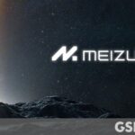 meizu-अपनी-वापसी-के-पहले-वर्ष-में-30-बाजारों-तक-पहुंचता-है