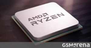 अब-आप-अपने-amd-संचालित-पीसी-पर-android-गेम-खेल-सकते-हैं