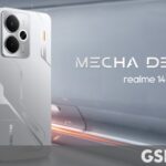 realme-14-5g-के-प्रमुख-चश्मा-और-डिजाइन-का-पता-चला