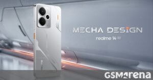 realme-14-5g-के-प्रमुख-चश्मा-और-डिजाइन-का-पता-चला