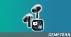 ios-19-के-साथ-लाइव-ट्रांसलेट-फीचर-हासिल-करने-के-लिए-apple-airpods